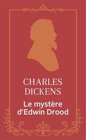 Download the eBook: Le mystère d'Edwin Drood