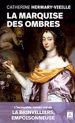 Télécharger le livre :  La marquise des ombres