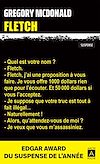 image couv description