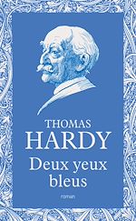 Download this eBook Deux yeux bleus