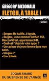 image couv description