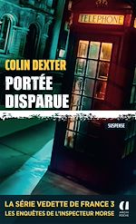 Télécharger le livre :  Dernier bus pour Woodstock