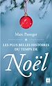 Télécharger le livre :  Les plus belles histoires du temps de Noël