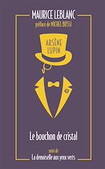 grande couv