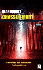 Télécharger le livre :  Chasse à mort