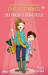 image couv description
