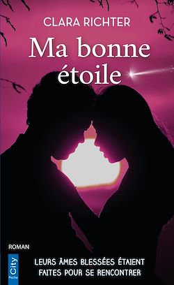 Télécharger le livre :  Ma bonne étoile