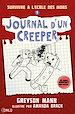 Télécharger le livre :  Journal d'un creeper T1