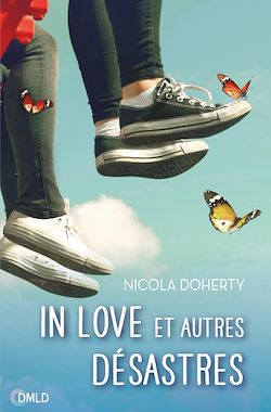 Télécharger le livre :  In love et autres désastres