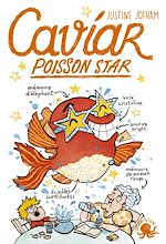 Télécharger le livre :  Caviar, poisson star