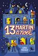 Télécharger le livre :  13 Martin à Noël
