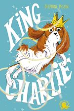 Télécharger le livre :  King Charlie