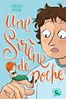 Télécharger le livre :  Une Sirène de poche