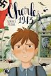 Télécharger le livre :  Charles, 1943