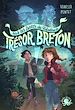 Télécharger le livre :  Sur les traces du fabuleux trésor breton