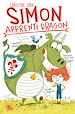 Télécharger le livre :  Simon, apprenti dragon