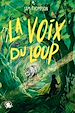 Télécharger le livre :  La Voix du loup