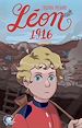 Télécharger le livre :  Léon, 1916