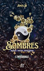 Télécharger le livre :  Sombres