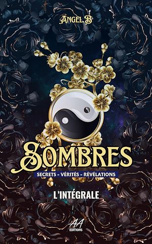 Téléchargez le livre :  Sombres