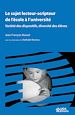 Télécharger le livre :  Le sujet lecteur-scripteur de l'école à l'université