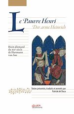 Télécharger le livre :  Le Pauvre Henri