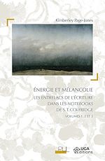 Download this eBook Énergie et mélancolie