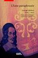 Télécharger le livre :  L'Âme paraphrasée