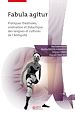 Télécharger le livre :  Fabula agitur