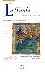 Télécharger le livre :  La Faula