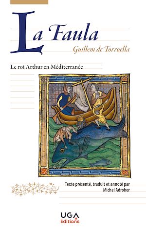 Download the eBook: La Faula