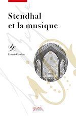 Télécharger le livre :  Stendhal et la musique