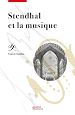 Télécharger le livre :  Stendhal et la musique