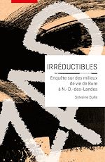 Télécharger le livre :  Irréductibles