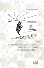Télécharger le livre :  Le géomètre et le vagabond