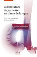 Télécharger le livre :  La littérature de jeunesse en classe de langue