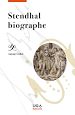 Télécharger le livre :  Stendhal biographe