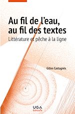 Télécharger le livre :  Au fil de l'eau, au fil des textes