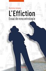 Download this eBook L'Effiction