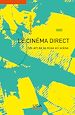 Télécharger le livre :  Le cinéma direct