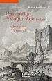 Télécharger le livre :  L'invention du Moyen Âge italien