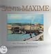 Télécharger le livre :  Sainte-Maxime