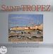 Télécharger le livre :  Saint-Tropez