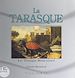 Télécharger le livre :  La Tarasque