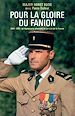 Télécharger le livre :  Pour la gloire du fanion