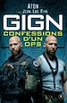 Télécharger le livre :  GIGN : confessions d'un OPS