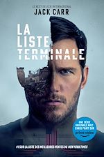 Télécharger le livre :  La liste terminale