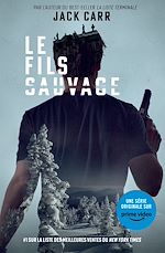 Télécharger le livre :  Le fils sauvage