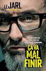 Télécharger le livre :  Ça va mal finir