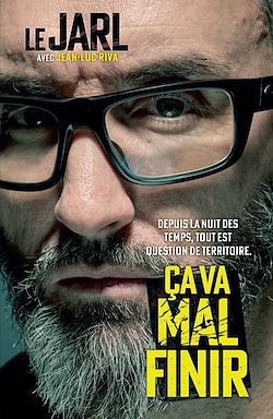 Télécharger le livre :  Ça va mal finir